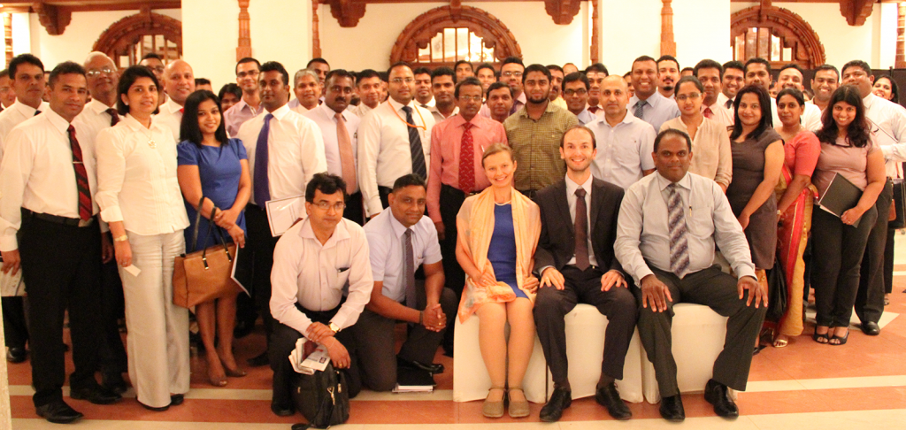 sri-lanka-business-training