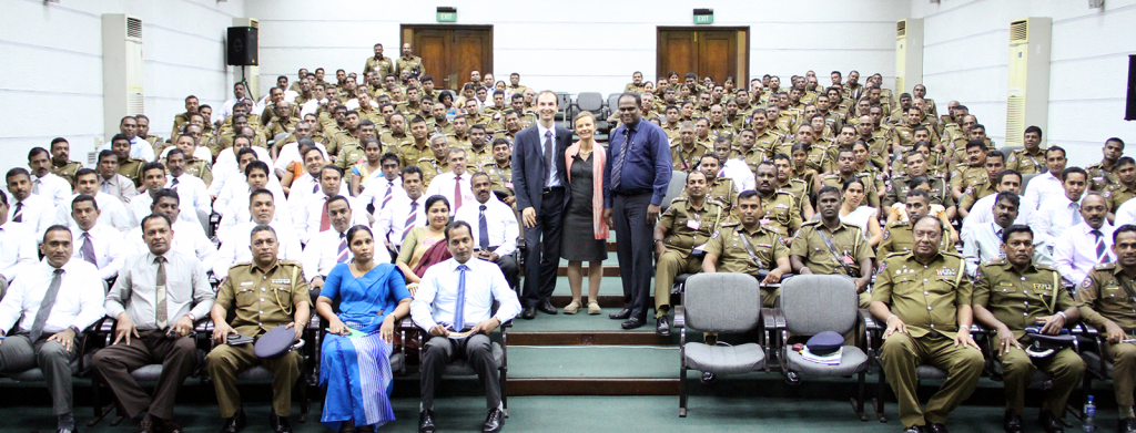 sri-lanka-police