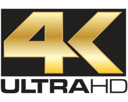 4k-ultra-hd