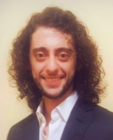 Elie Der Torossian